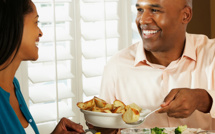 La cirrhose du foie : contrôlez votre alimentation