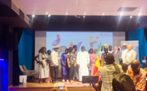 Quatorze Sénégalais s’engagent pour des missions de volontariat de service civique en France