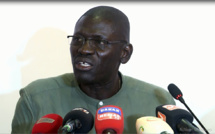 Secteur portuaire au Sénégal: Les acteurs protestent contre la congestion, paralysant les installations portuaires