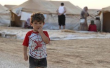 Meurtre : Un enfant de 3 ans retrouve tout seul l'assassin et le dénonce à la police ! La manière dont il a découvert le coupable fait peur, quand même...