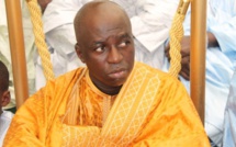 Ofnac : Pape Mael Diop n’a pas encore fait sa déclaration de patrimoine
