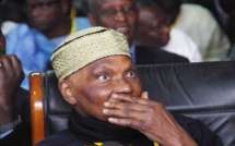 La cousine de Me Wade, la centaine, sa maladie, la crainte du pire avec le verdict de la Crei