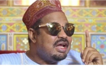 Homosexuel exhumé et brûlé à Kaolack : Ahmed Khalifa Niasse condamne fermement l’incident