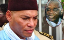 Ci-gît l’enrichissement illicite, Criez (Crei) Merci !  (Par Alioune Badara Niang)