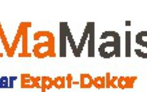 Nouveau site internet : MaMaison.sn, une nouvelle référence immobilière au Sénégal