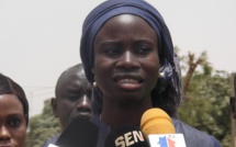 Visite de chantier à Rufisque : Mme Astou Diokhané Sow témoigne de l’intervention renforcée du programme Promovilles
