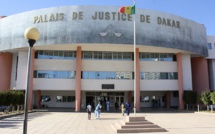 Ultime renvoi de l'affaire Joël Manou : Un dossier d’Etat qui dérange fort