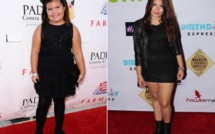 PHOTOS Juanita Solis de Desperate Housewives a bien changé !