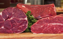 Attention ! La viande rouge favoriserait le cancer du sein