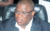 Condamnation de Karim Wade : Abdoulaye Baldé, "peiné", en appelle à "l'intervention des chefs religieux"