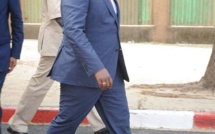 Réduction du mandat de 7 ans à 5 ans : Cette promesse électorale, est-elle supérieure à notre loi fondamentale ? Par Alioune Ndao Fall.