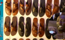 L'Industrie de la chaussure locale au Sénégal : Résilience face à l'Inflation des intrants