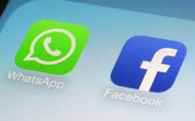 Whatsapp propose des appels téléphoniques gratuits et illimités