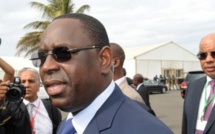 Laissés en rade au profit des transhumants et des "chasseurs de prime" : Des "apéristes" authentiques se rebellent