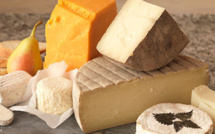 Voici les aliments recommandés pour avoir de belles fesses