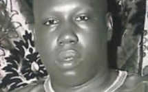 Chantage sur Mame Mbaye Niang et Mor Ngom : Ibrahima Ngom Damel en garde à vue à la Section de recherches