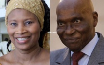 Révélation : Me Abdoulaye Wade voulait nommer Aissata Tall Sall Premier ministre ou ministre des Affaires étrangères