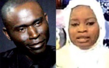 Khalifa Diakhaté gagne une bataille contre Ndèye Astou Guèye