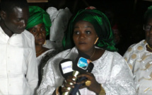 Wakhinane Nimzatt Guédiawaye: Une discrimination décriée sur le financement des femmes