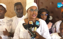 Gratuité de la césarienne: Au Sénégal, les femmes handicapées plaident pour la cause
