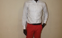 Le repertoire que va visiter Pape Diouf ce soir au Dock Pullman