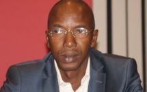 « Indépendance de la justice » - Par Maître Demba Ciré Bathily