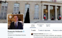 Les faux profils prolifèrent sur les réseaux sociaux
