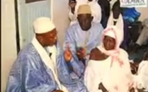 Conversions : Jamra élargit la Ummah!