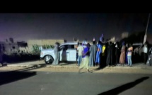 Touba: Un Baye Faal tué par balle, lors d'affrontements (Vidéo)