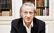 Jean-Christophe Rufin sur le procès Karim Wade : "On a l’impression de rejouer le scénario de la France et de l’Allemagne après la guerre de 1914..."