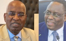 COS Petrogaz : Me Malick Sall peine à rencontrer le Président Macky Sall