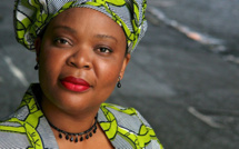 Que faut-il éviter de porter passé un certain âge?