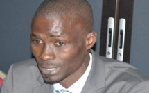 Cheikh Tidiane Coulibaly casé au Conseil constitutionnel : L’expert électoral Ndiaga Sylla complètement dérouté
