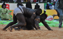 "Coup irrégulier" sur Balla Gaye 2 : Probable sanction pour Eumeu Sène ?