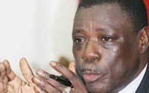 Biens mal acquis: Le Front Républicain encourage Macky Sall à poursuivre la traque