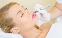 Les dangers insoupçonnés du maquillage permanent