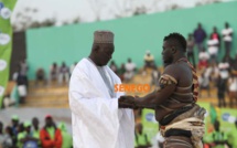 Une série de revers de Balla Gaye 2 : L'urgence pour le lion de Guédiawaye de se redresser