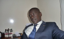 Défections et positions ambiguës aux Pds : Lamine Bâ tire sur Souleymane Ndéné, écorche Serigne Mbacké Ndiaye et recadre Aida Mbodji