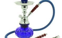 Santé : La chicha est 20 à 30 fois plus dangereuse que la cigarette
