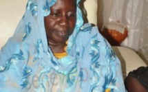 Balla Gaye révèle: « La mère de Eumeu Sène et ma mère étaient des amies d’enfance »