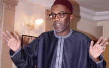 A Vous, Monsieur le Président de la République ! - Par Amadou Tidiane Wone 