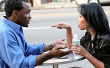 Est-ce qu'une personne infidèle le reste toute sa vie?