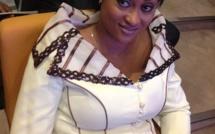 Touba : Cheikh Anta Mbacké maintient sa plainte et menace Sokhna Ndèye Mbacké de pratique mystique