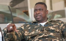 Accusé de se doper : Gouy Gui préfère ne pas répondre