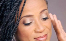 Ménopause : quelques recommandations nutritionnelles