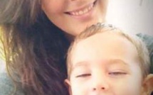 En fauteuil roulant à cause d'un maquillage contaminé