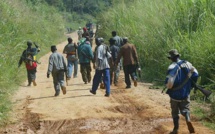 Armée et Mfdc s’affrontent entre Emaye et Siganar 