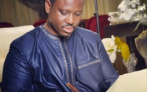 Guillaume Soro rend un vibrant hommage à la communauté mouride