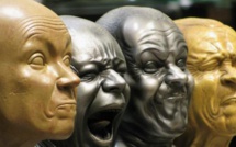 Ce qu’un simple coup d’oeil sur votre visage permet d’apprendre de vous (à vos cache cols ?)