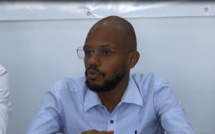 Avec les difficultés de TDS: La campagne électorale et la prochaine coupe d'Afrique des Nations risquent de ne pas être diffusées